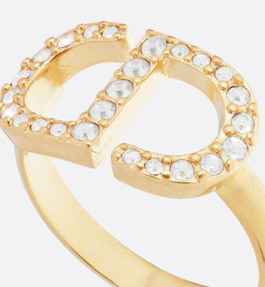 كريستيان ديور | DIOR
