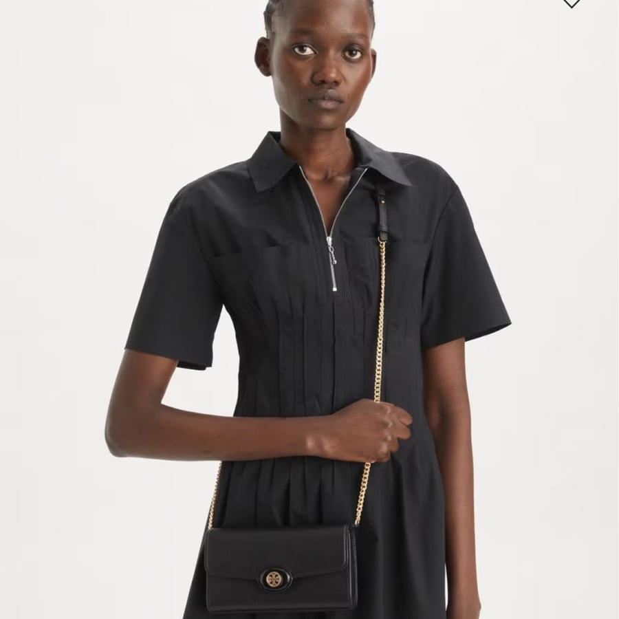 TORY BURCH| توري بورش