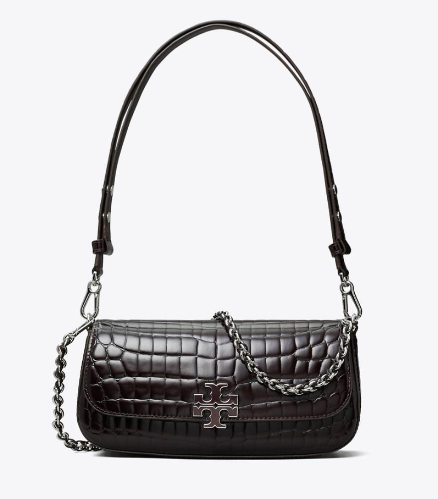 TORY BURCH| توري بورش