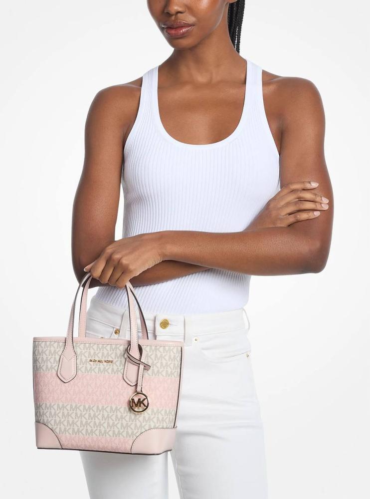 مايكل كورس | MICHEAL KORS