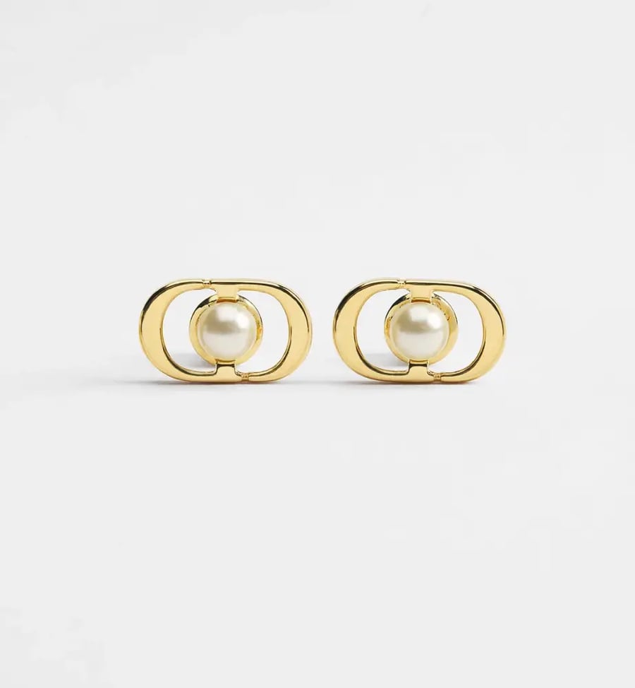 ديور | DIOR