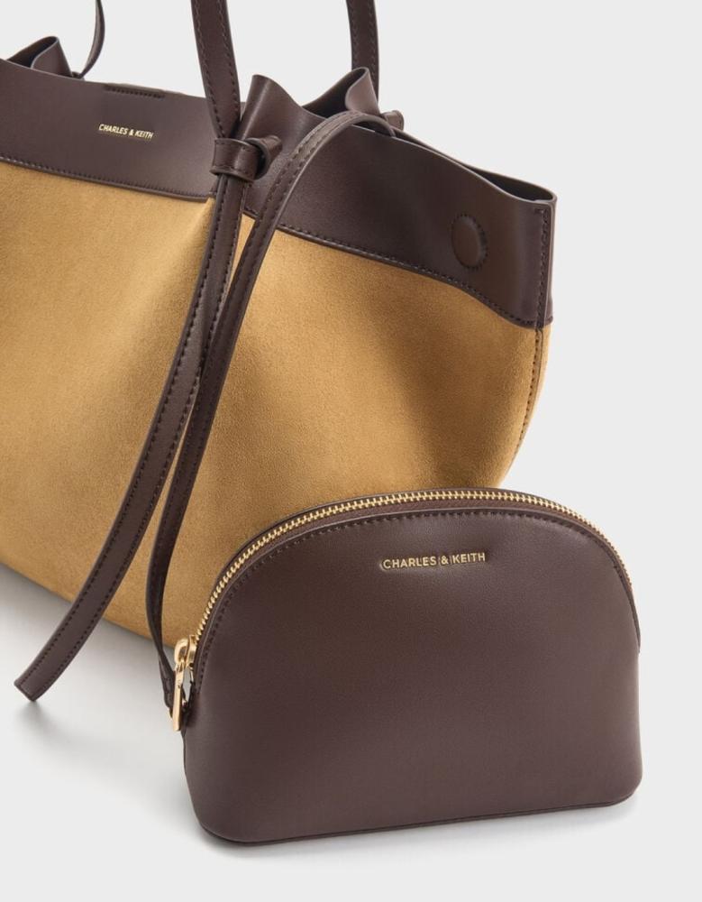 تشارلز اند كيث | Charles & Keith