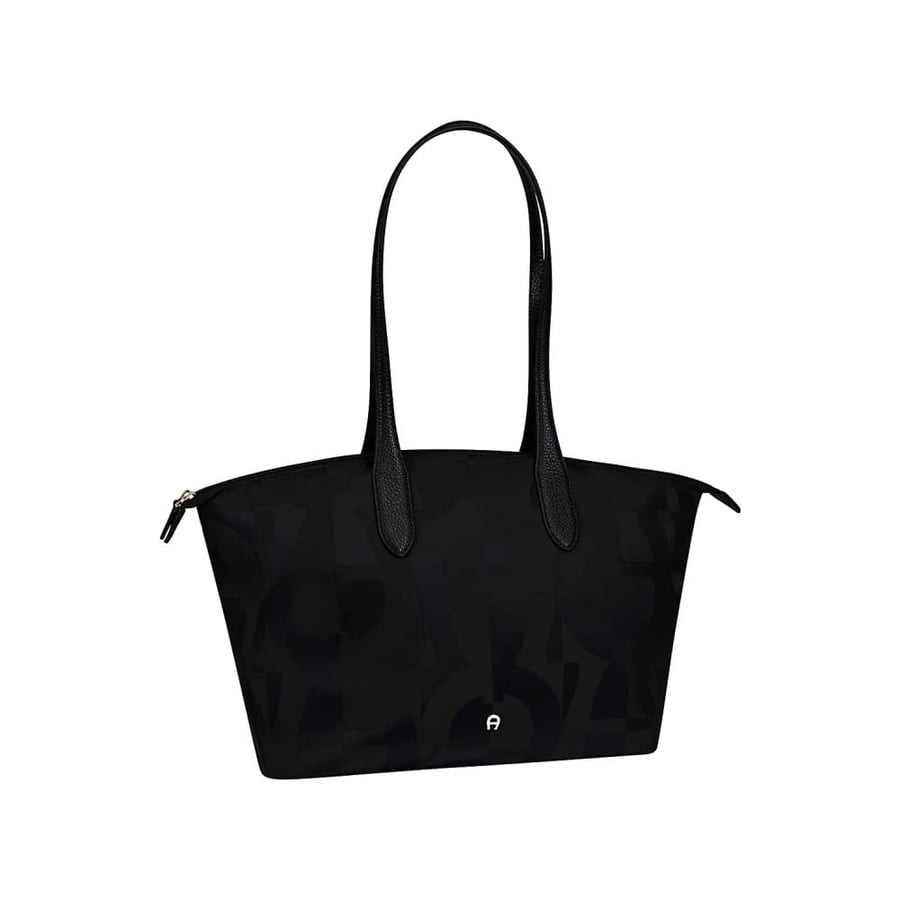 اقنر | AIGNER