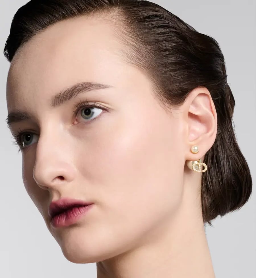 ديور | DIOR