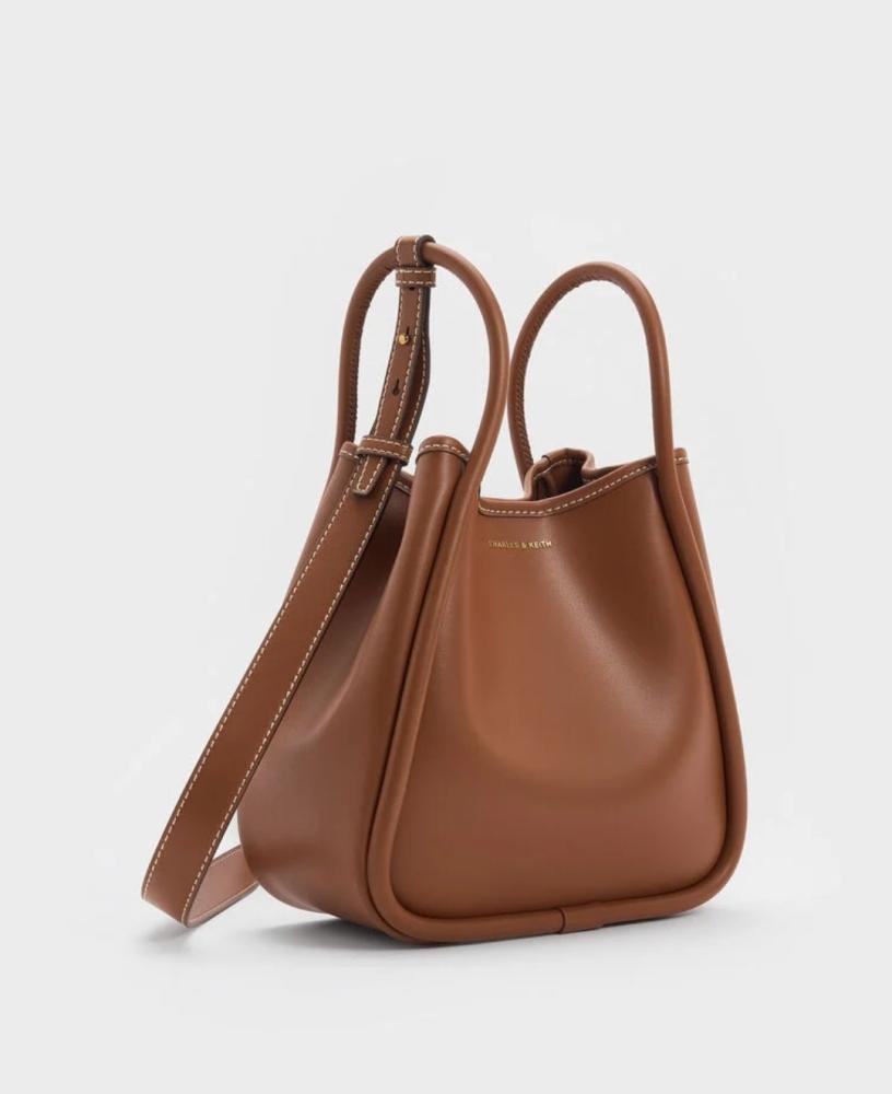 تشارلز اند كيث | Charles & Keith