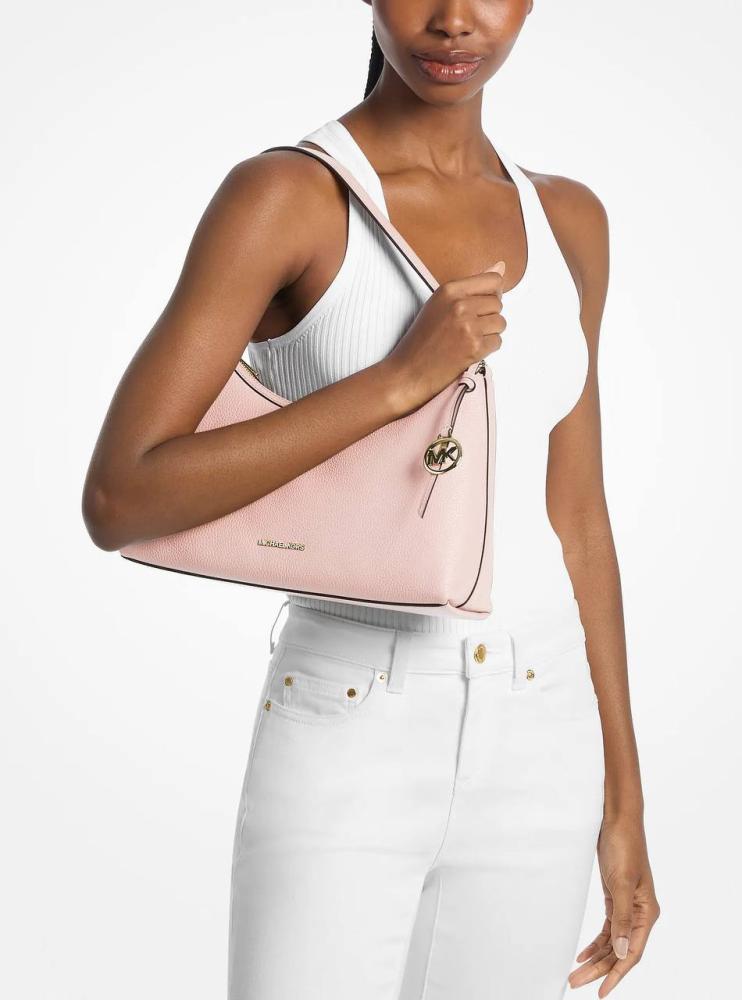 مايكل كورس | MICHEAL KORS