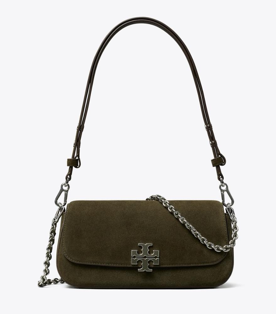 TORY BURCH| توري بورش