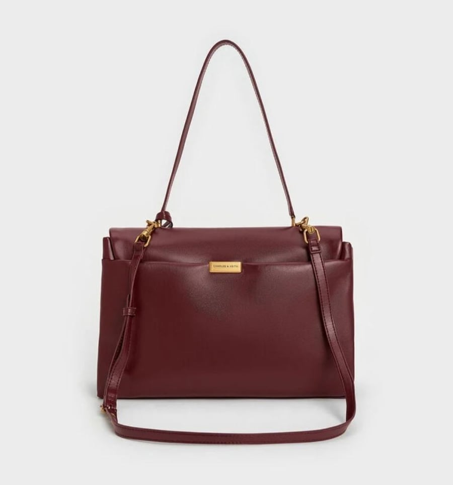 تشارلز اند كيث | Charles & Keith