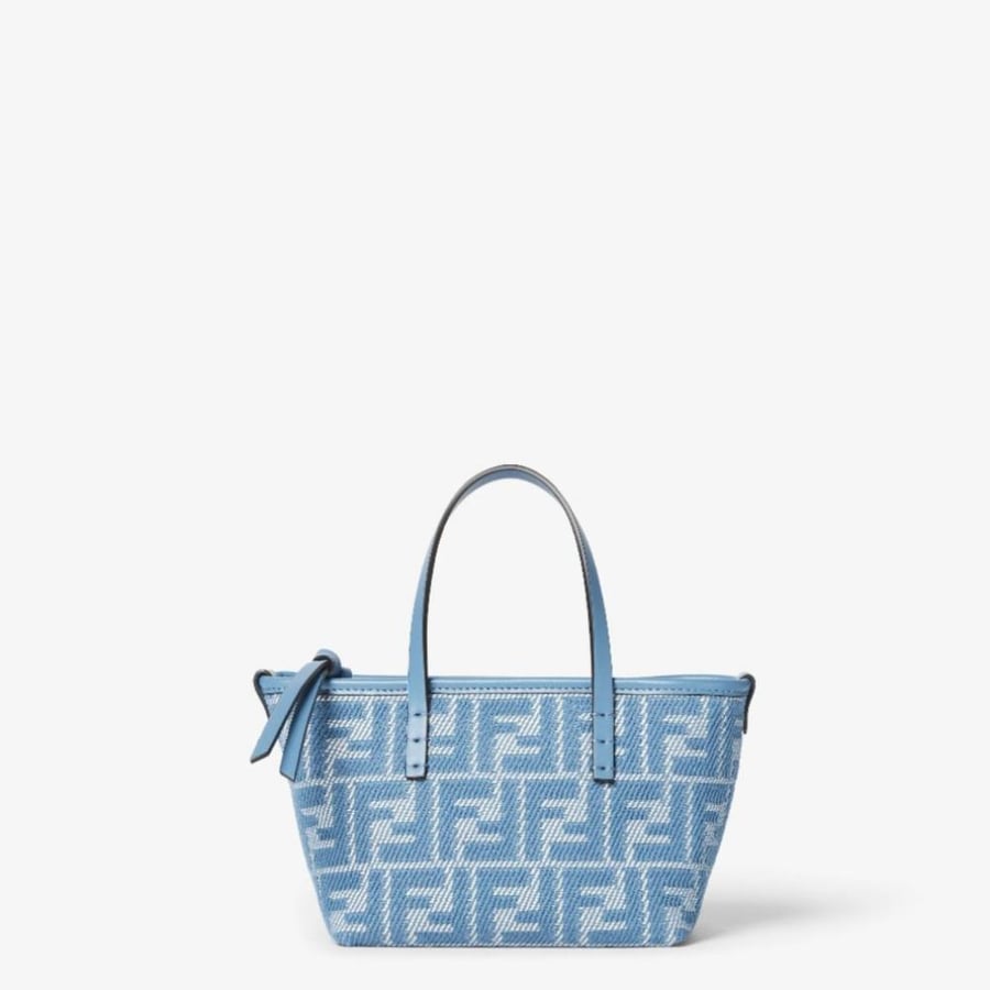 فندي | FENDI
