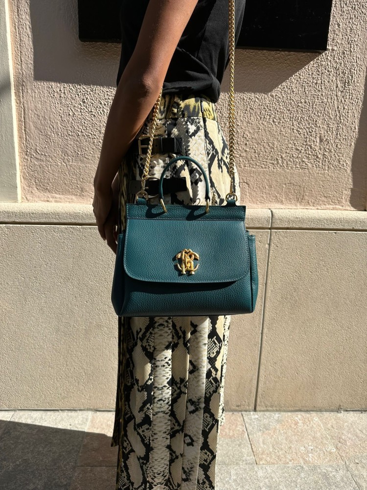 روبرتو كفالي | Roberto Cavalli
