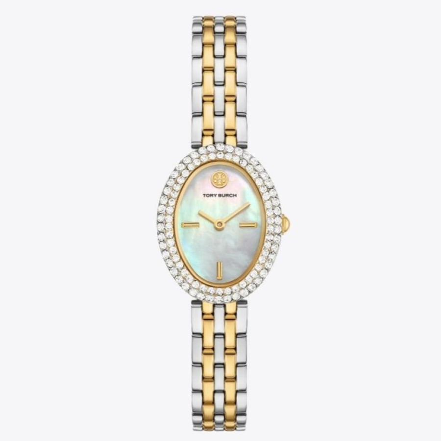 توري بورش | TORY BURCH