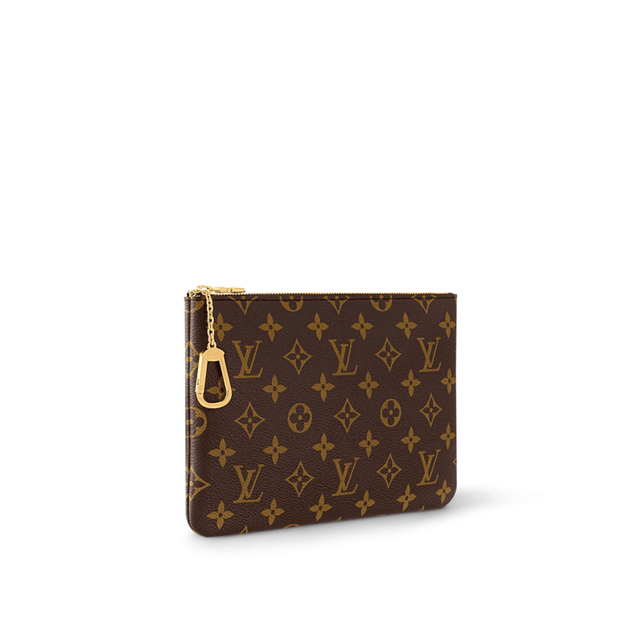 لويس فيتون | LV