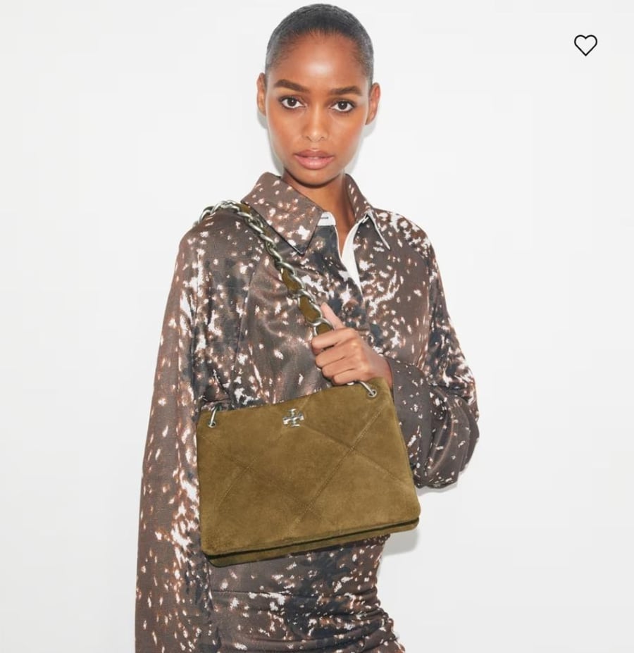 TORY BURCH| توري بورش
