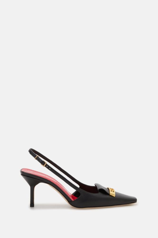 كارولينا هريرا | CAROLINA HERRERA