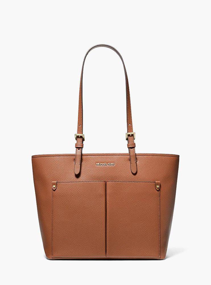 مايكل كورس | MICHEAL KORS