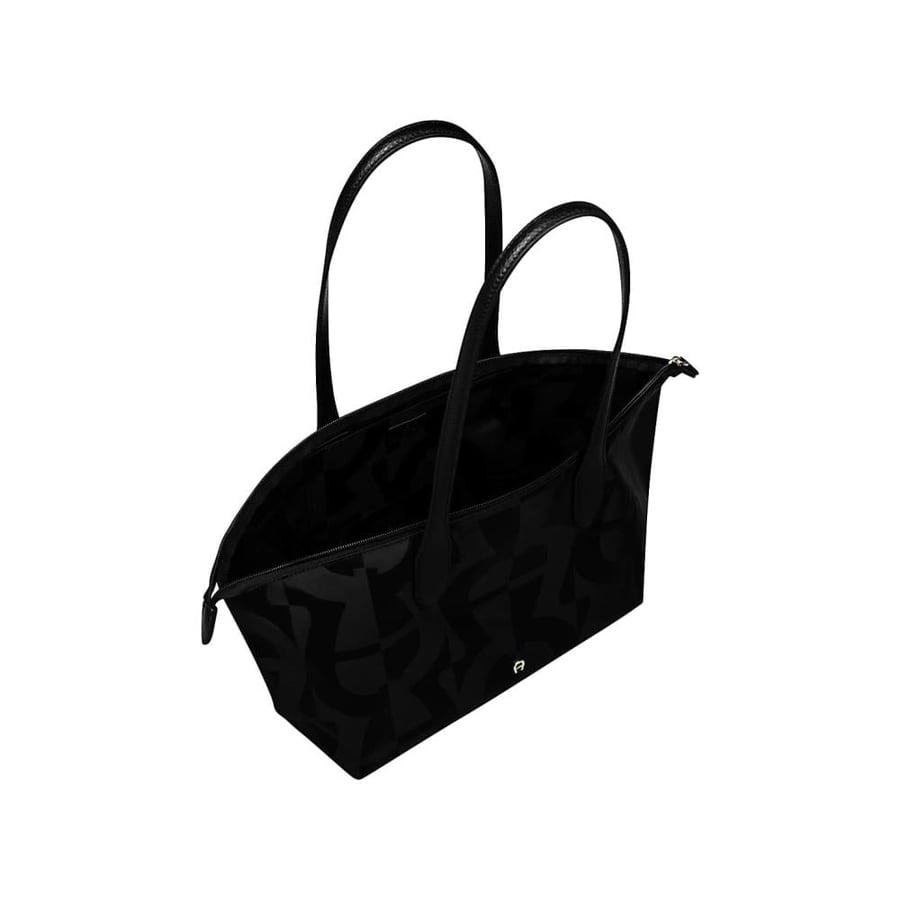 اقنر | AIGNER