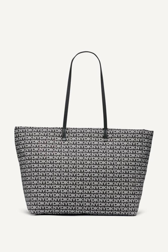 دكني | DKNY