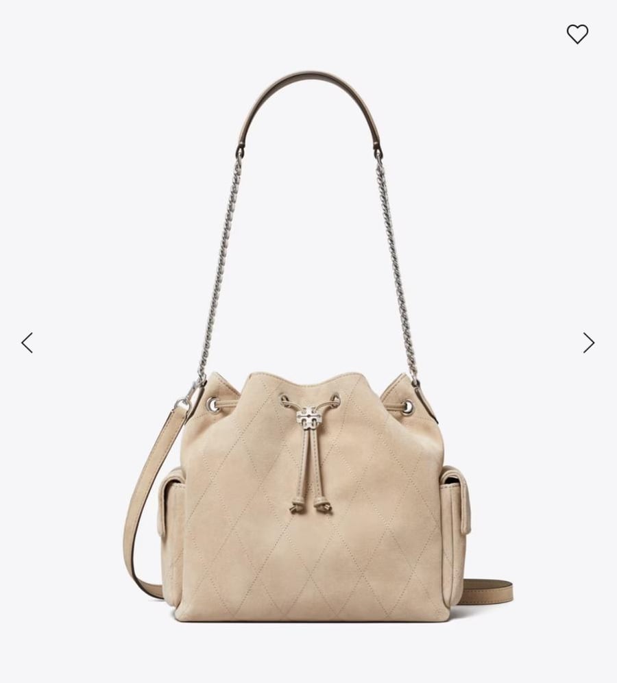 TORY BURCH| توري بورش