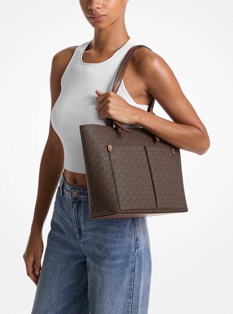 مايكل كورس | MICHEAL KORS