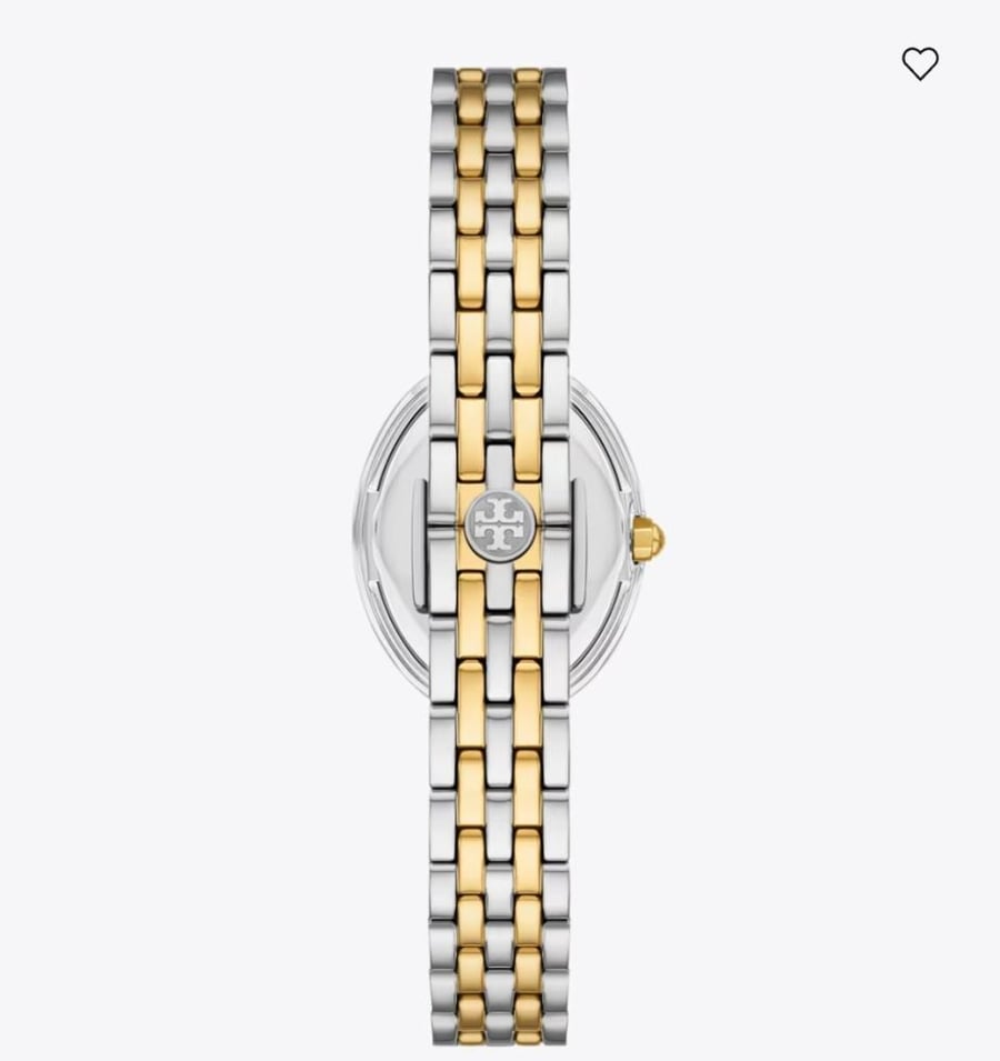 توري بورش | TORY BURCH