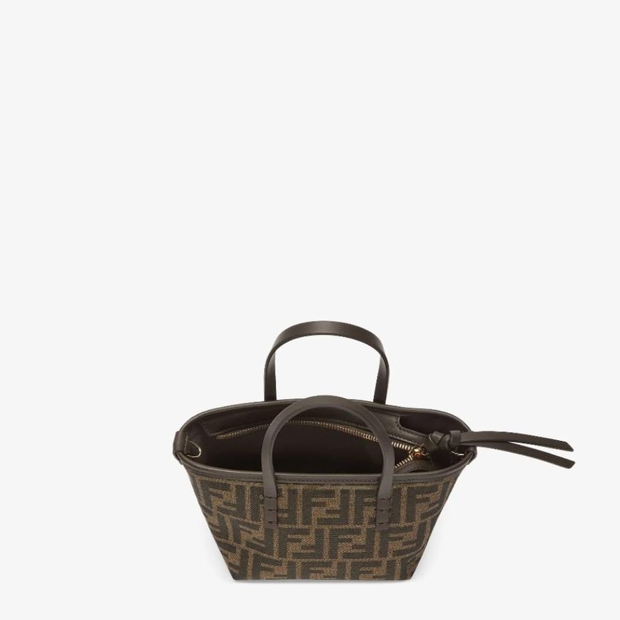 فندي | FENDI