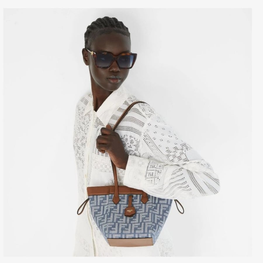 فندي | FENDI