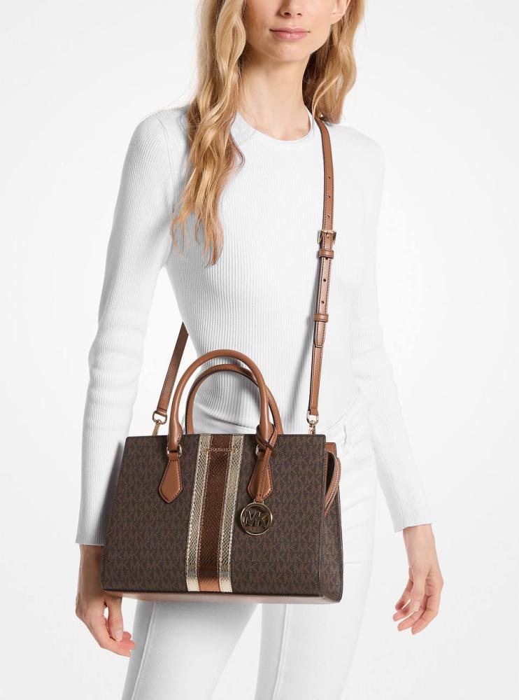 مايكل كورس | MICHEAL KORS