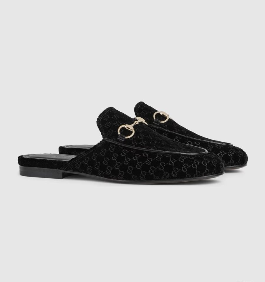 قوتشي | GUCCI
