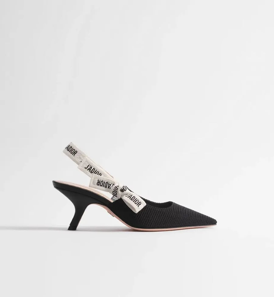 ديور | DIOR