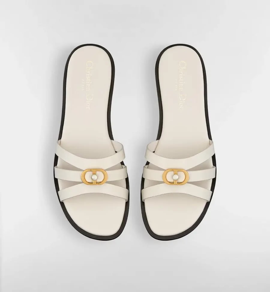 ديور | DIOR