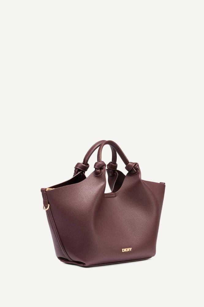 دكني | DKNY