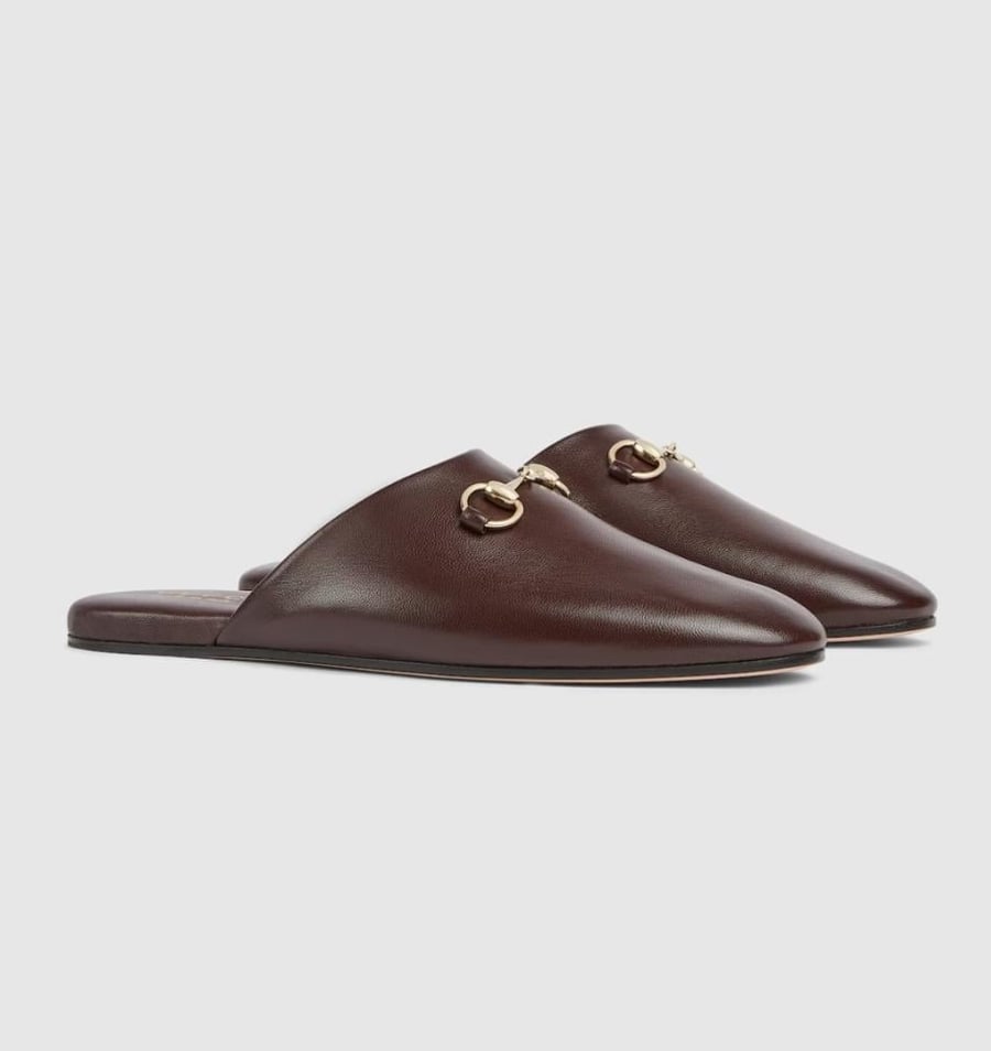 قوتشي | GUCCI