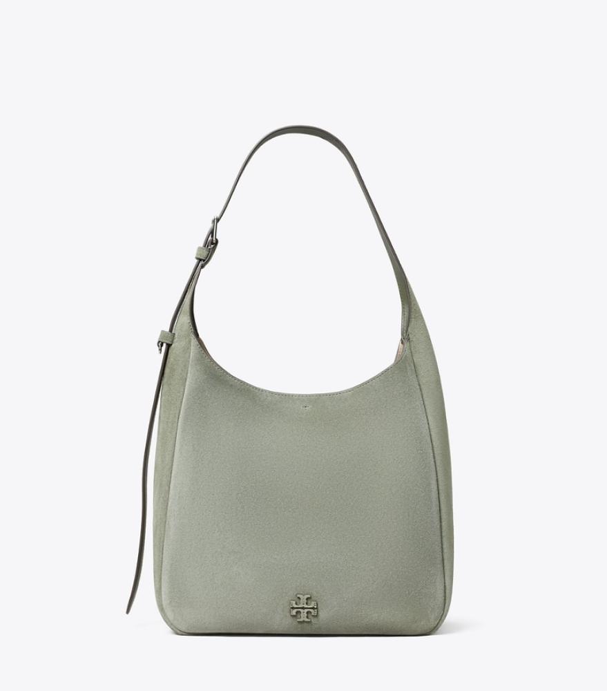 TORY BURCH| توري بورش