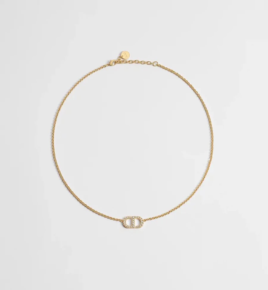 ديور | DIOR