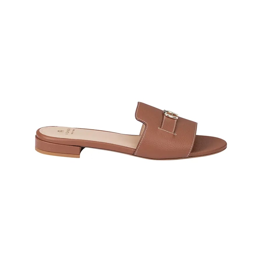 اقنر | AIGNER