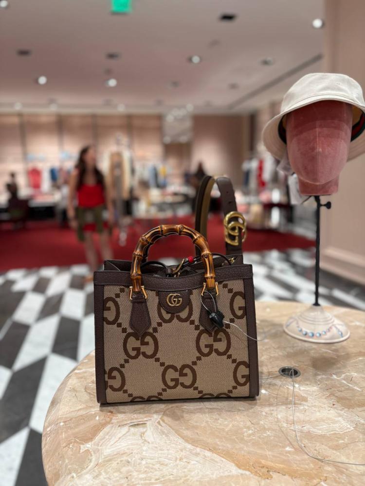 قوتشي | GUCCI