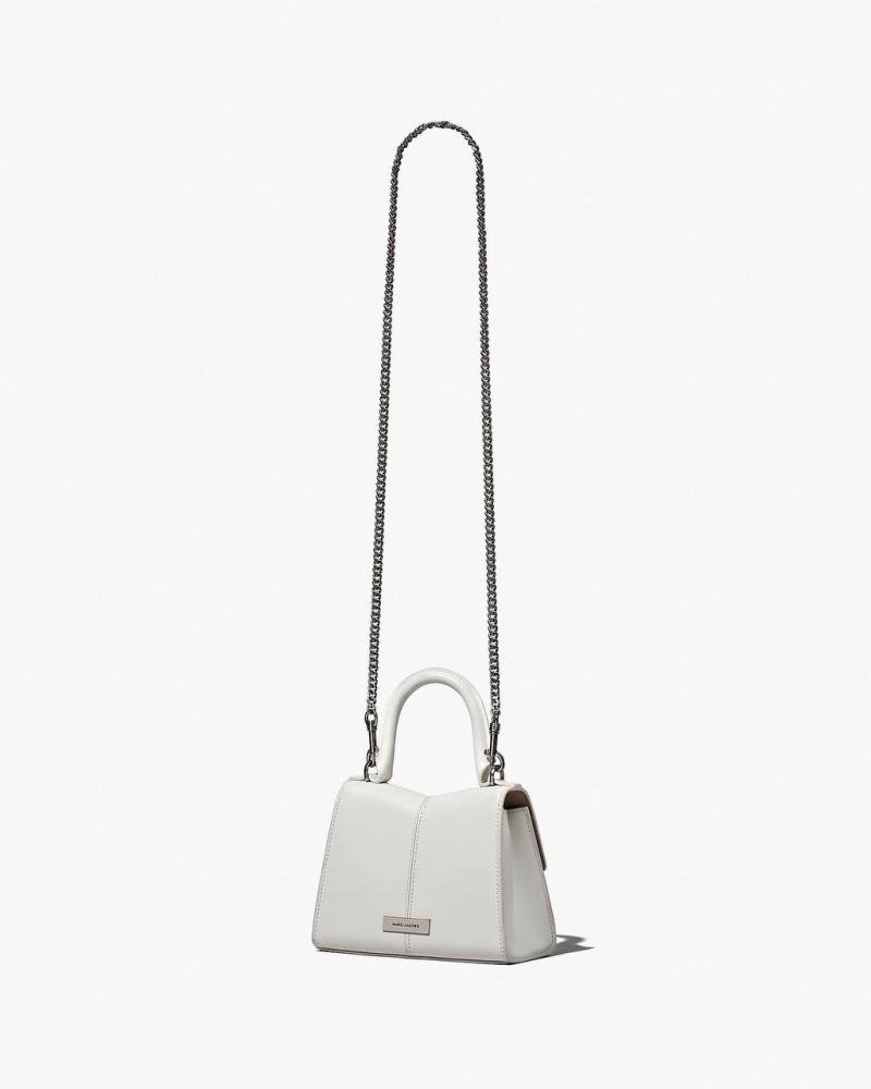 MARC JACOBS