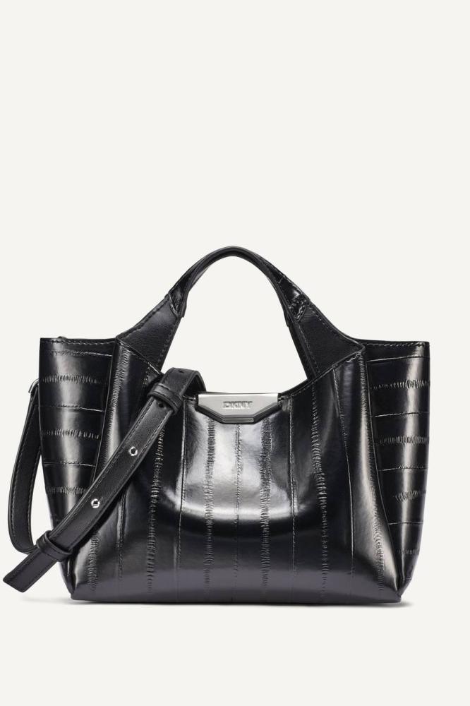 دكني | DKNY