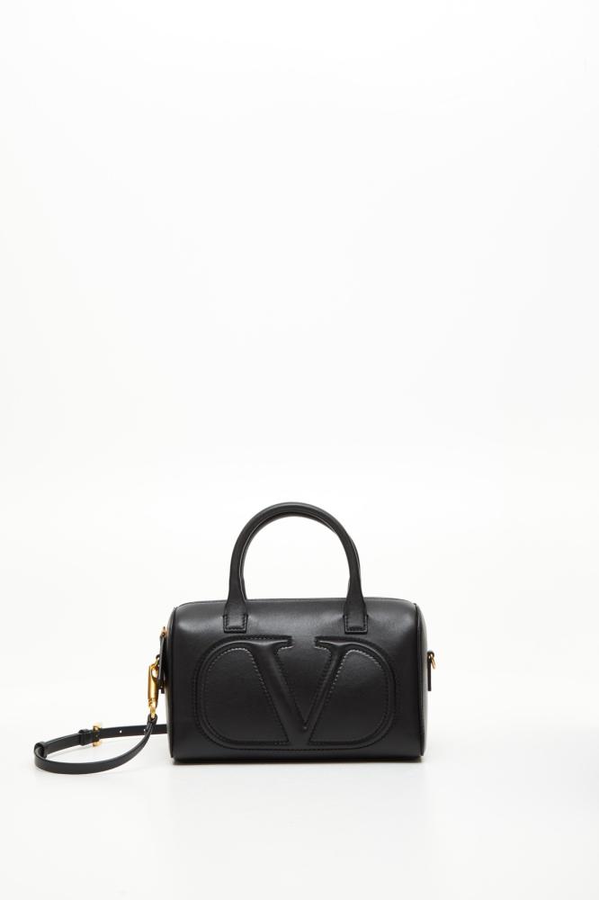 فالنتينو | VALENTINO
