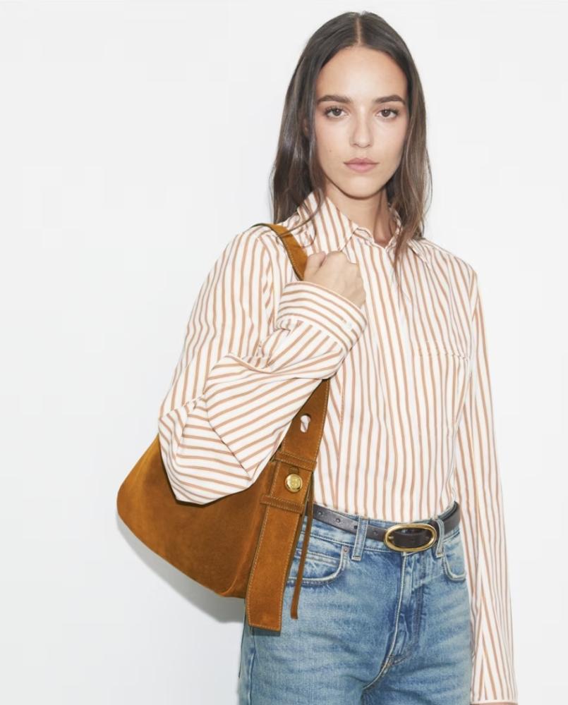 TORY BURCH| توري بورش