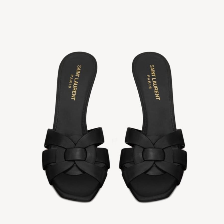 سان لوران | SAINT LAURENT