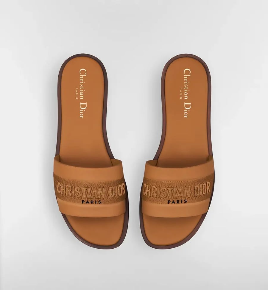 ديور | DIOR