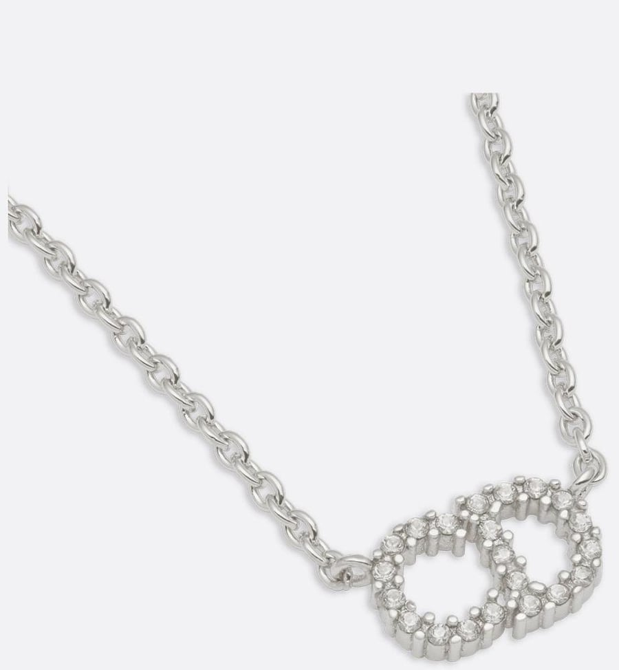 كريستيان ديور | DIOR