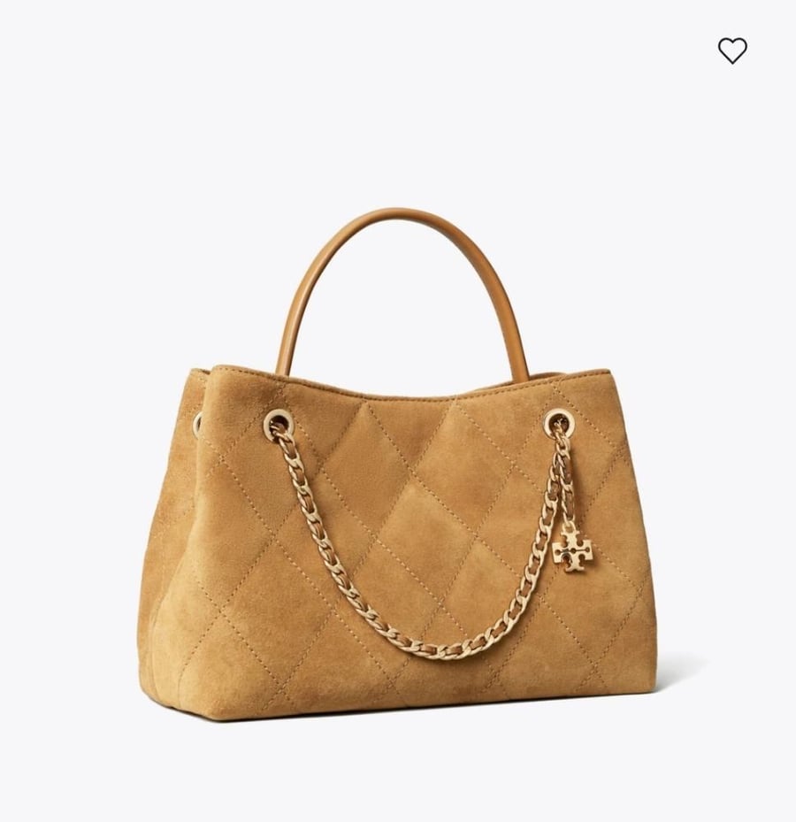 TORY BURCH| توري بورش