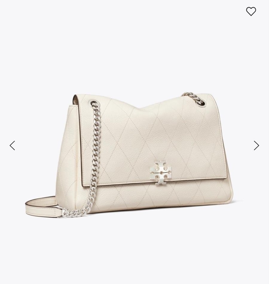 TORY BURCH| توري بورش