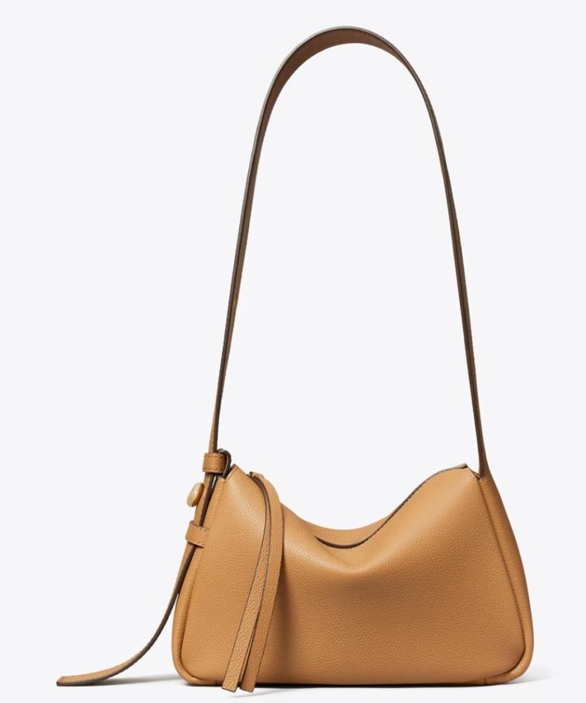 TORY BURCH| توري بورش