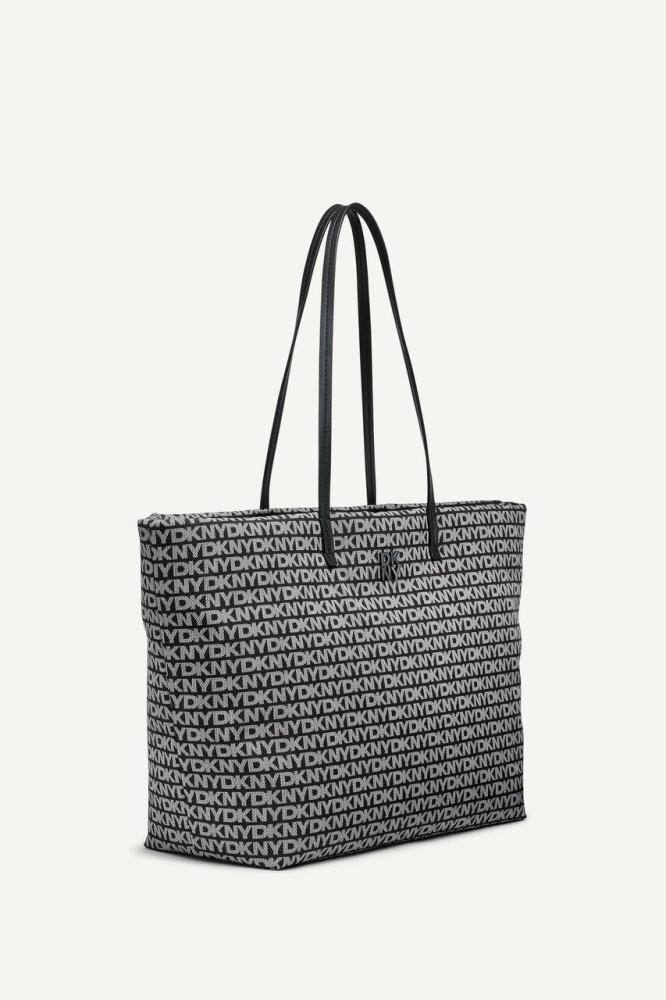 دكني | DKNY