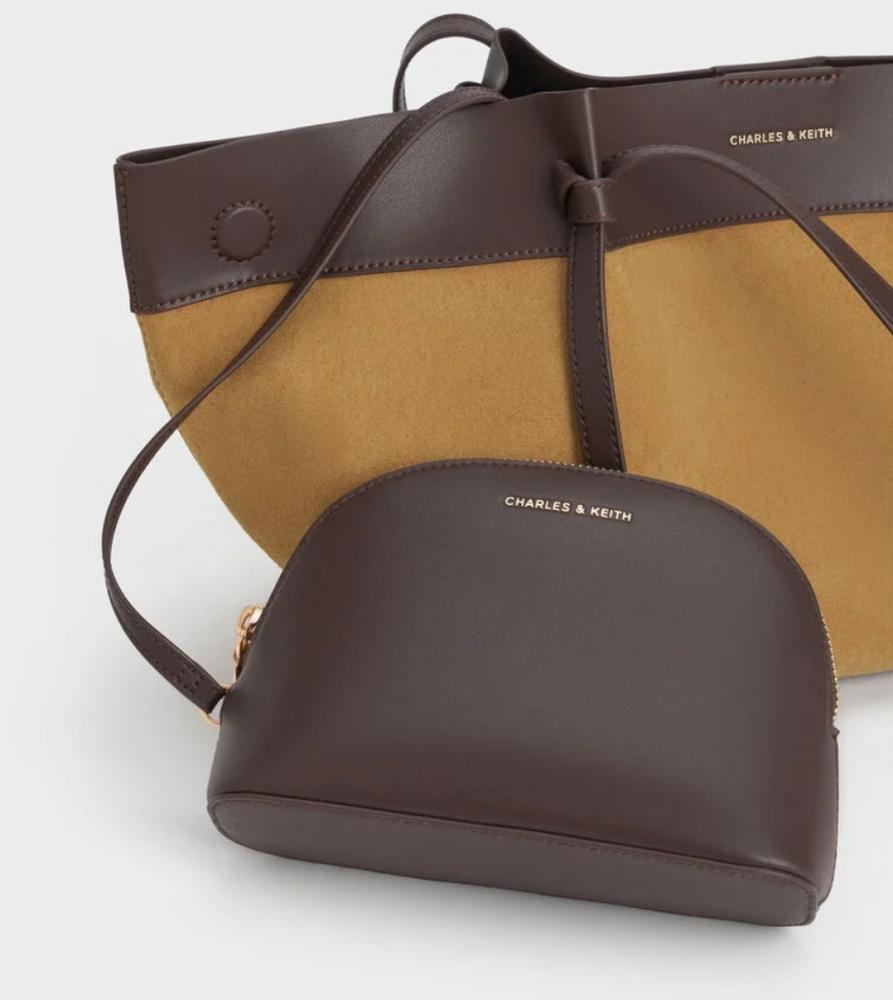 تشارلز اند كيث | Charles & Keith