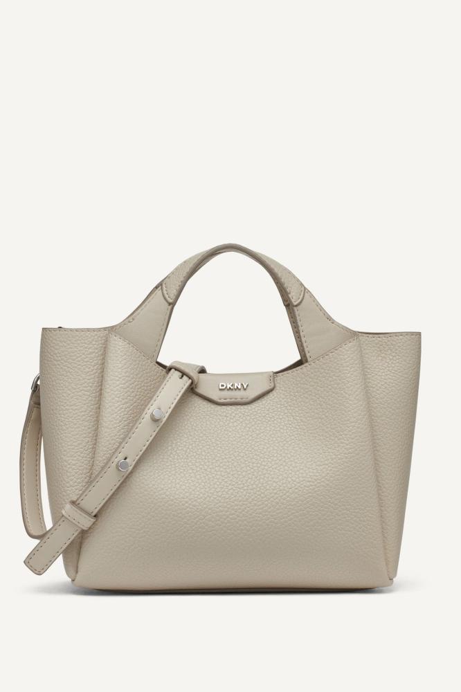 دكني | DKNY