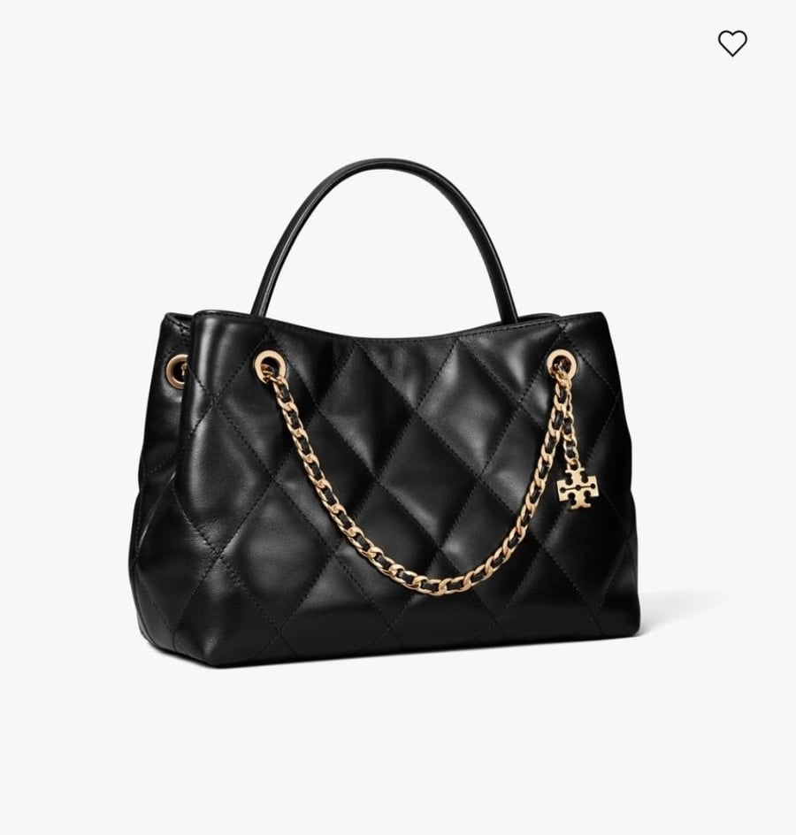TORY BURCH| توري بورش